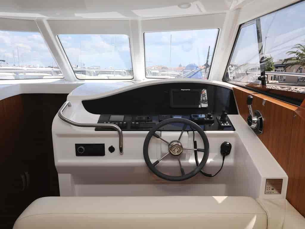 Boat picture 16
