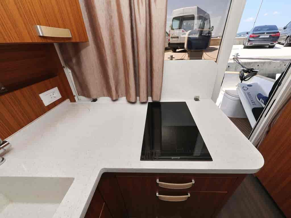 Boat picture 18