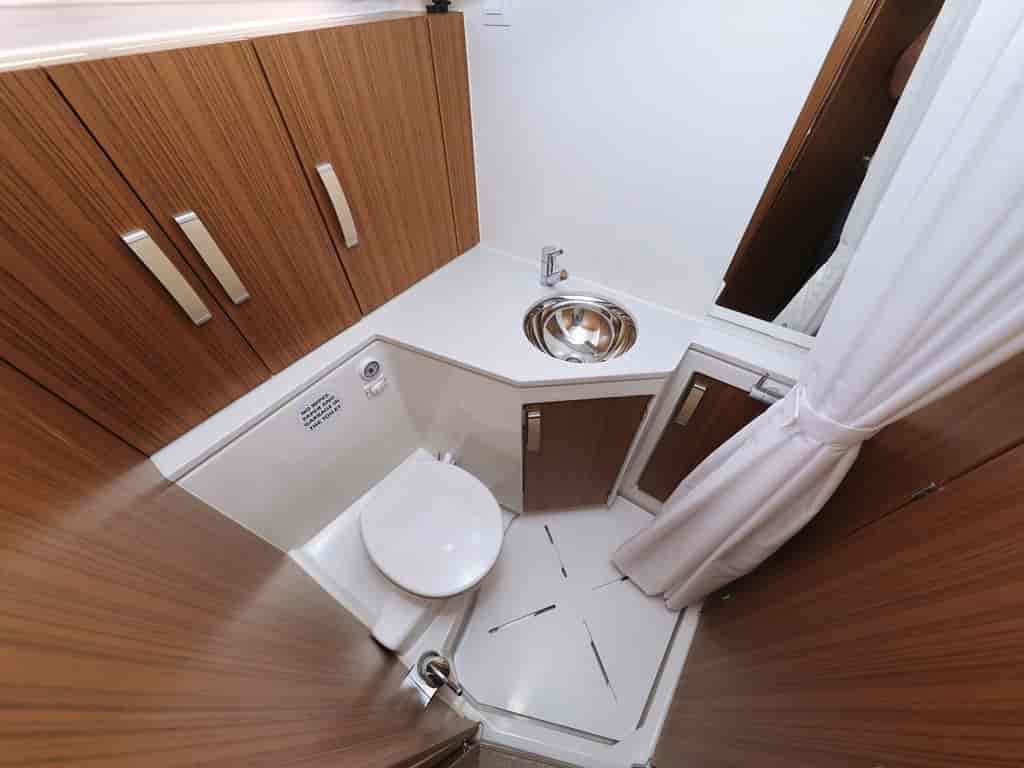 Boat picture 22