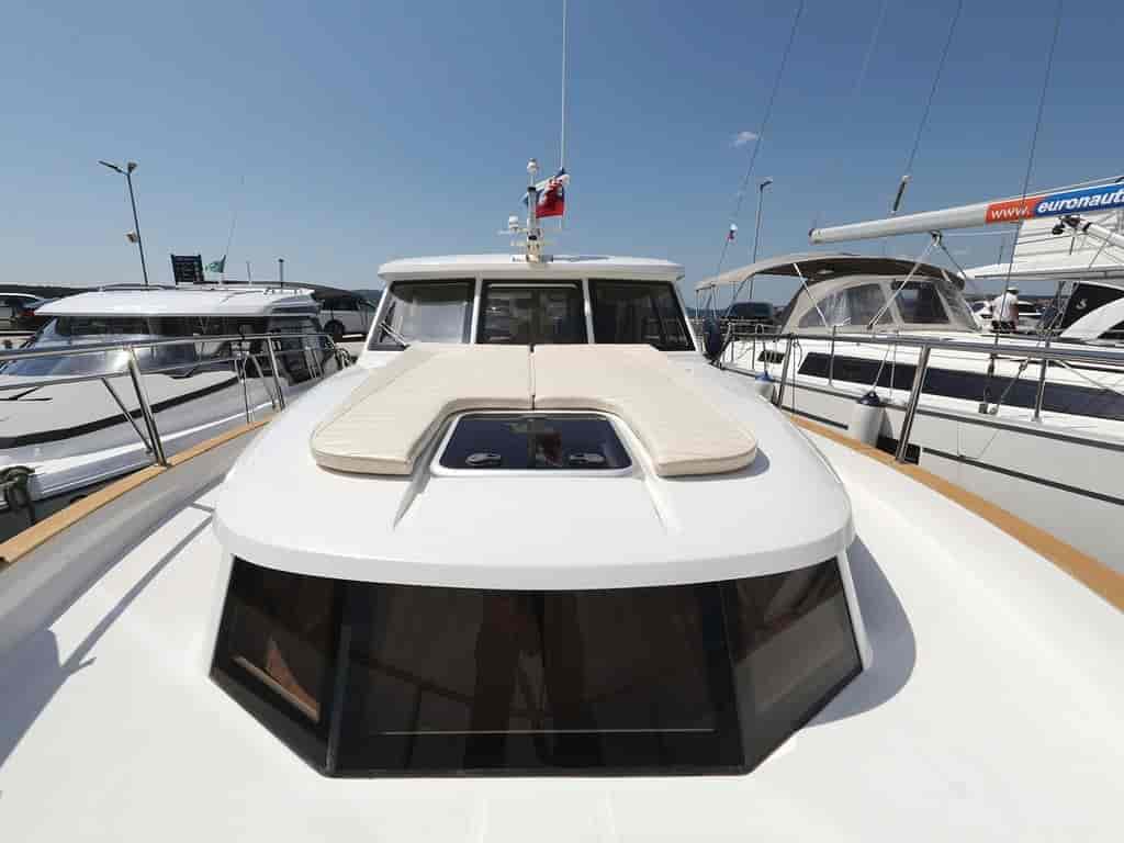 Boat picture 6