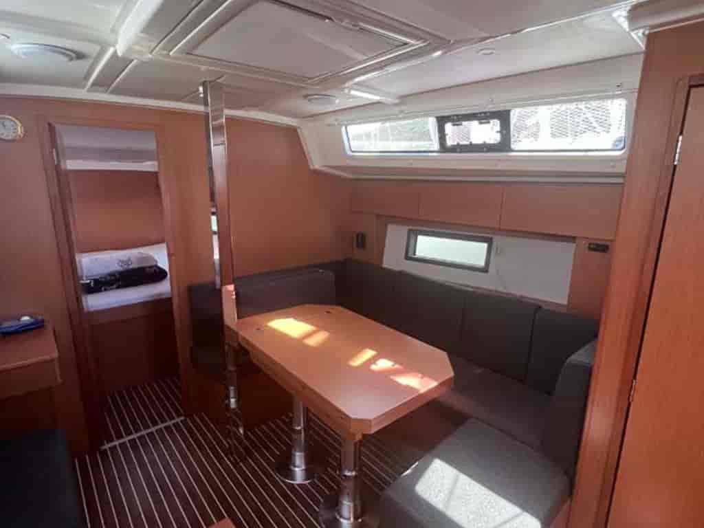 Boat picture 7