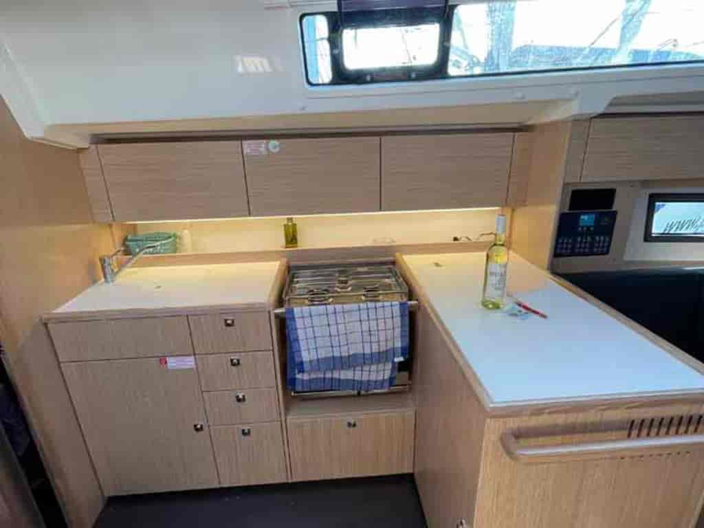 Boat picture 13