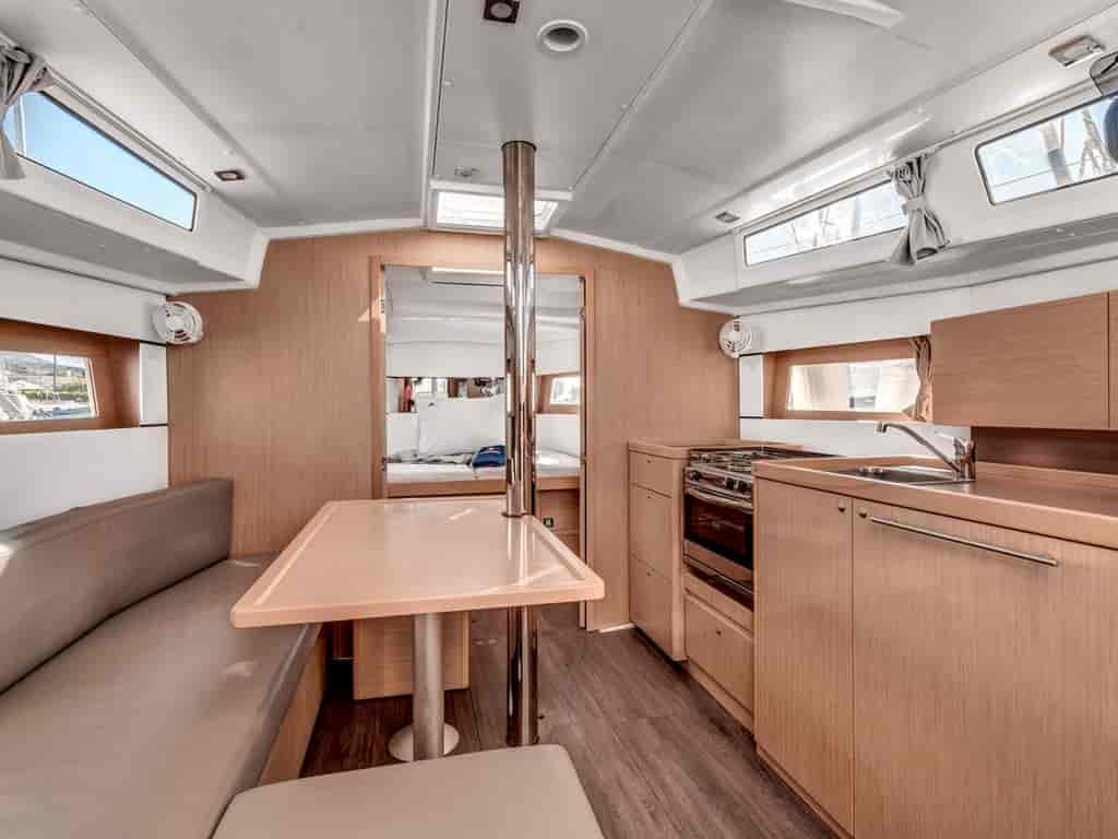 Boat picture 5