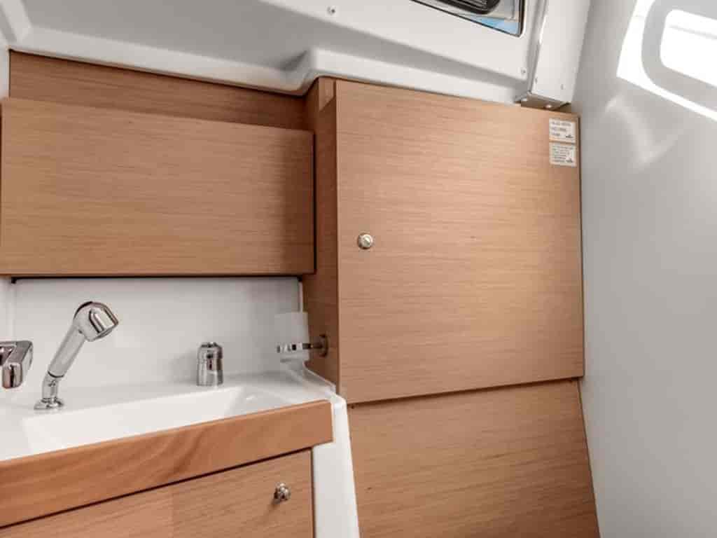 Boat picture 8