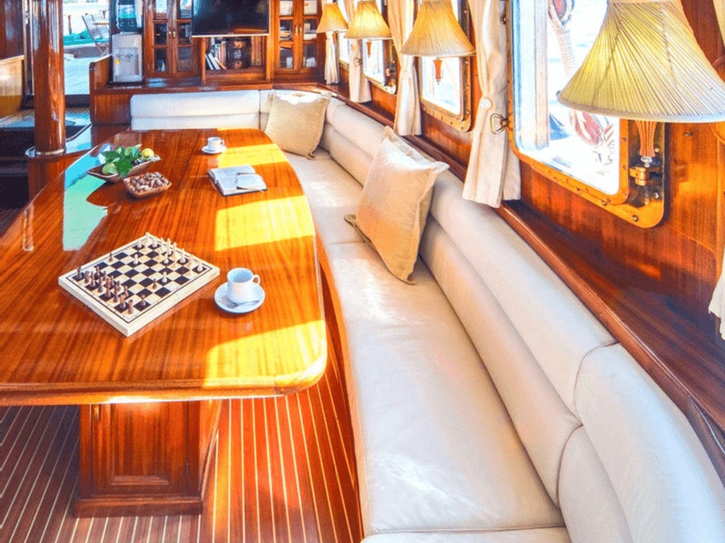 Boat picture 12