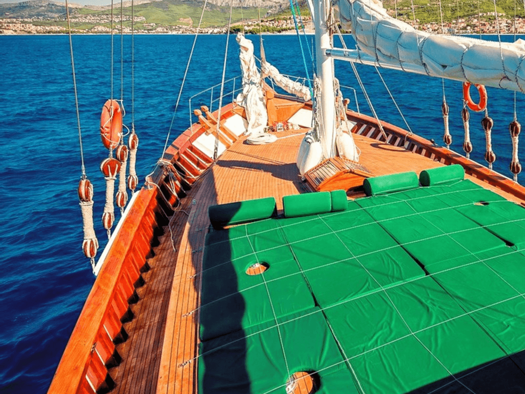 Boat picture 4