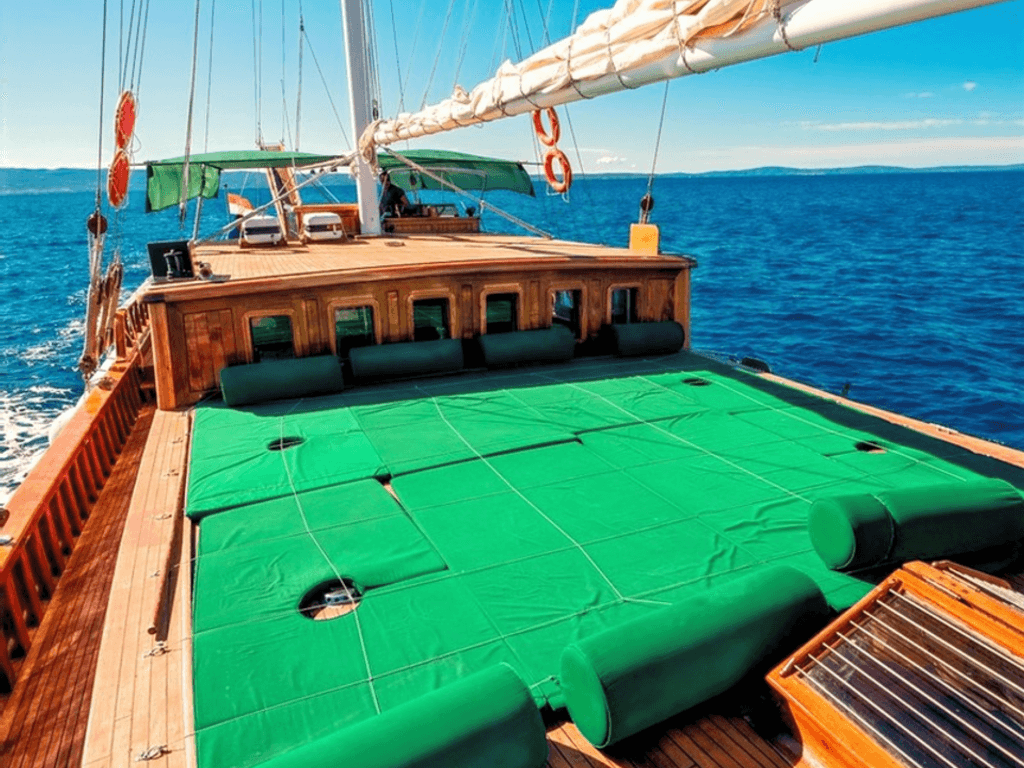 Boat picture 5