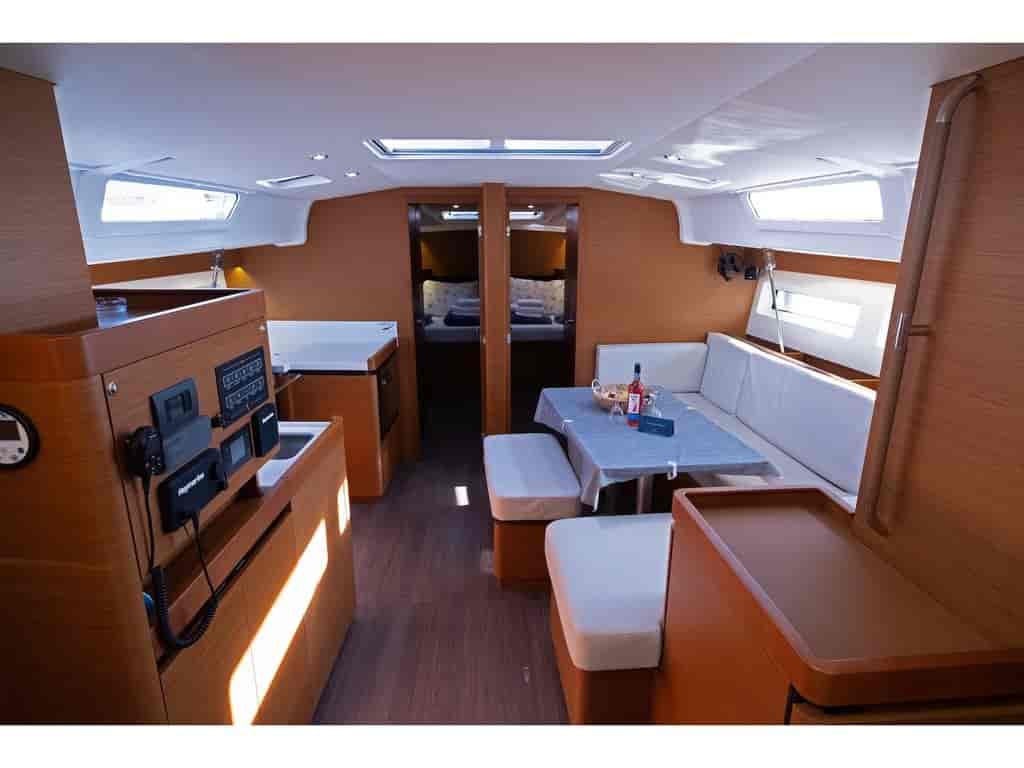 Boat picture 3