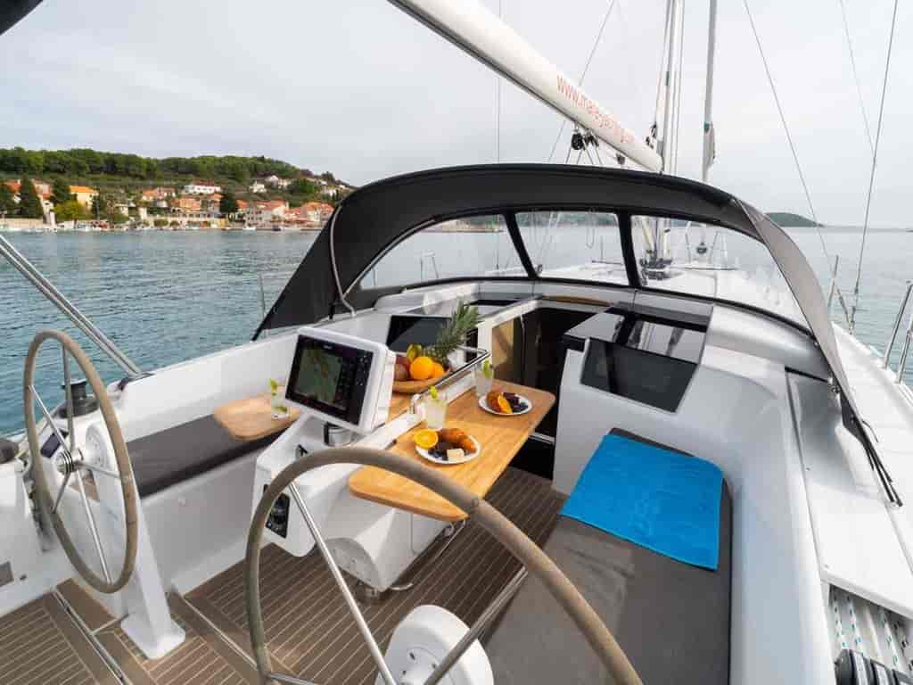 Boat picture 13