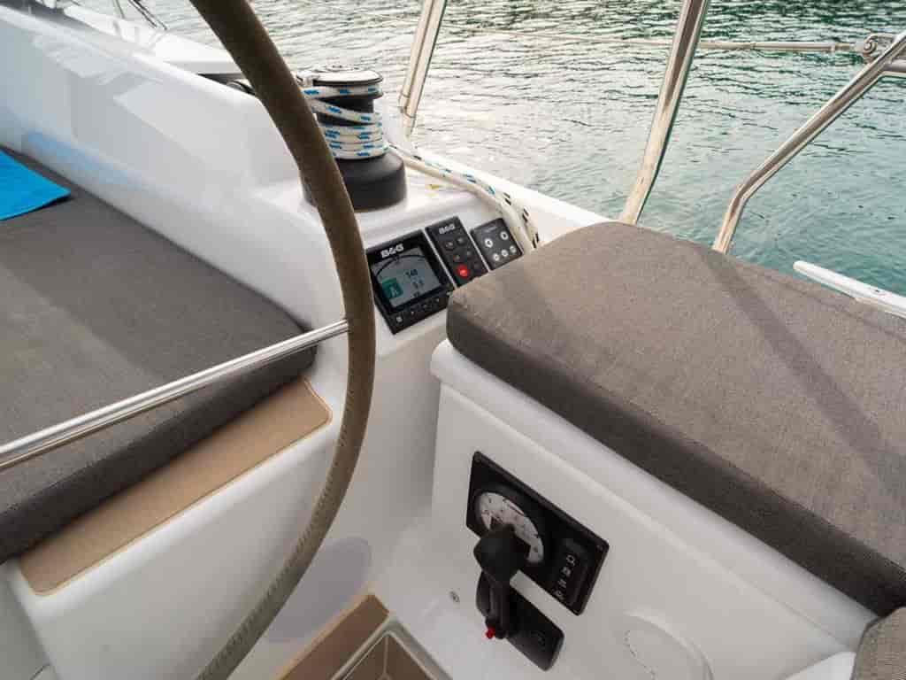 Boat picture 15