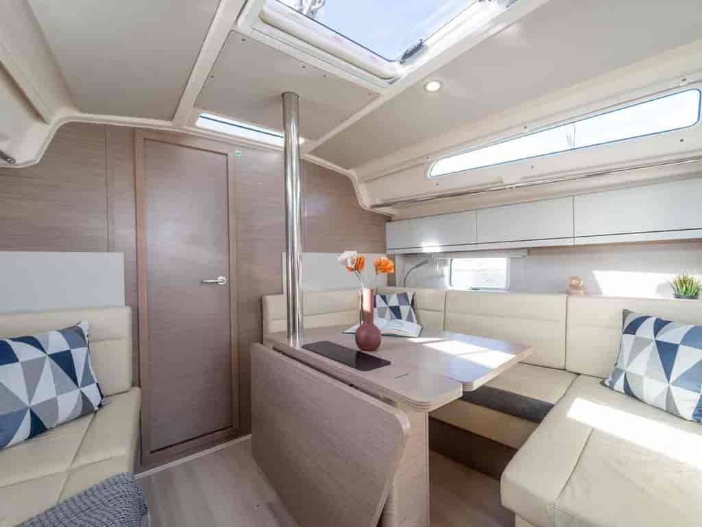 Boat picture 24