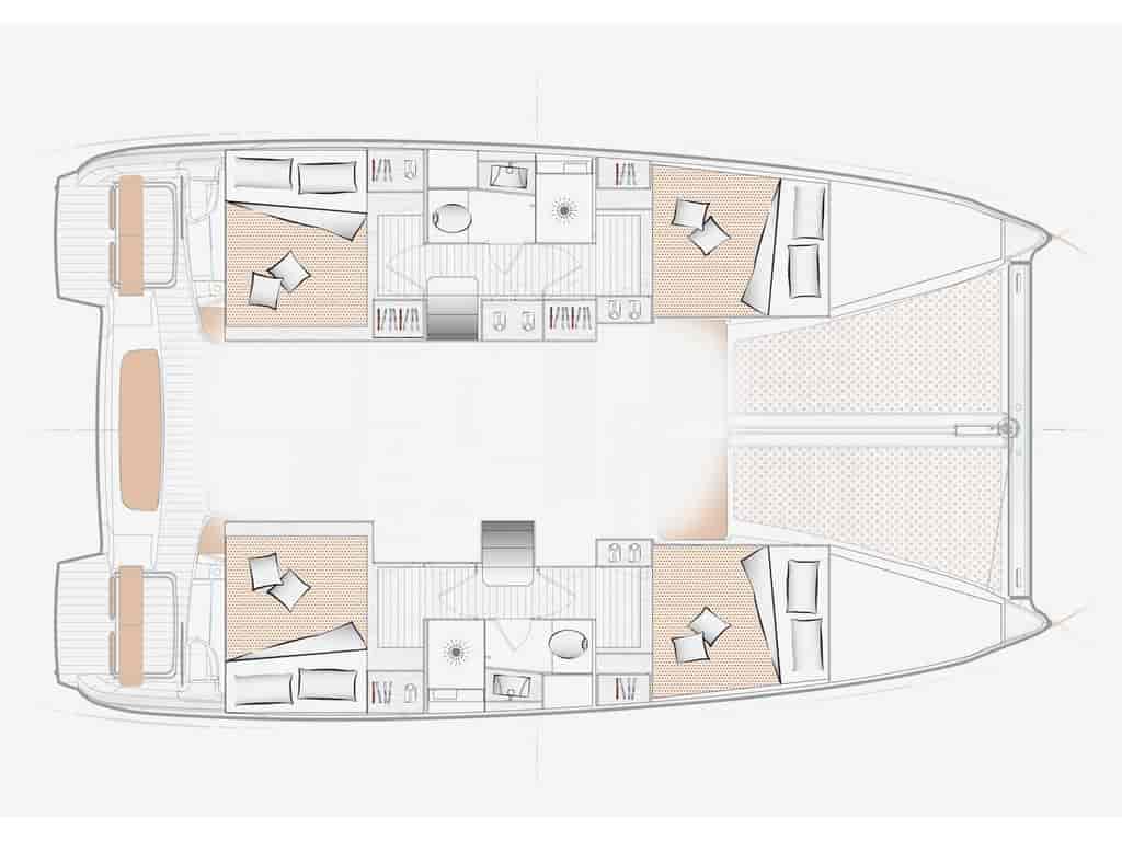 Boat picture 2