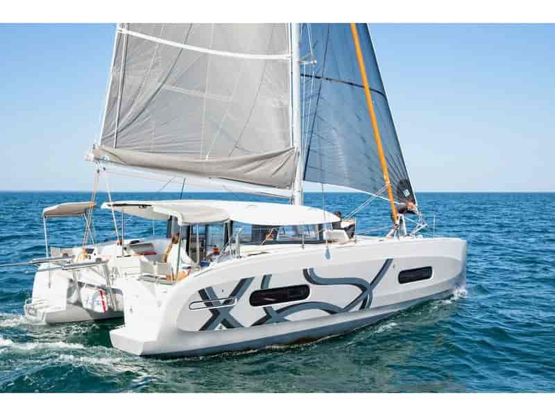Boat picture 1
