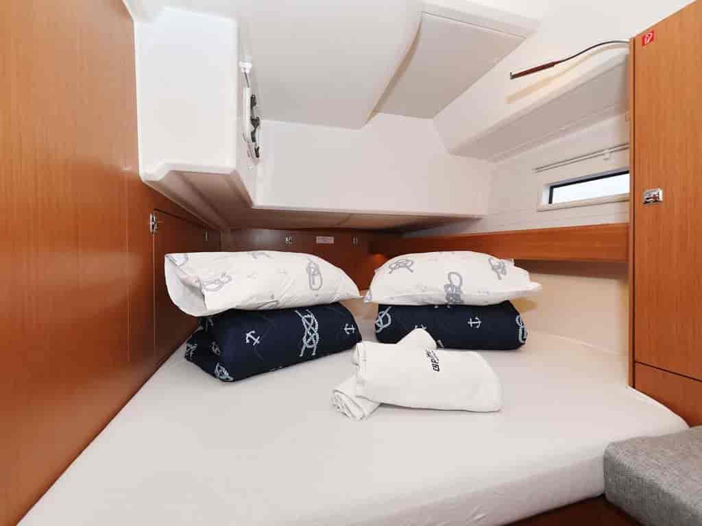 Boat picture 28