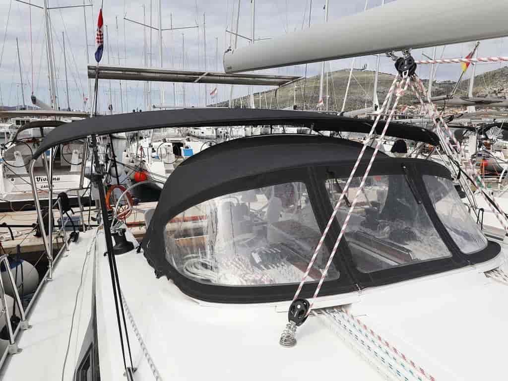 Photo 5 of Cala Mawa