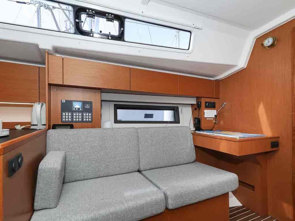 Boat picture 14