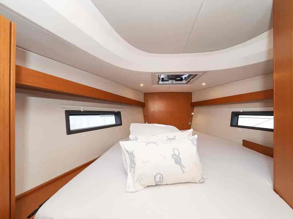 Boat picture 19