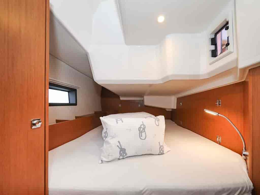 Boat picture 22