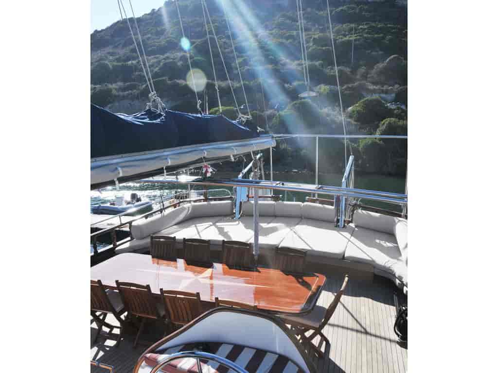 Boat picture 6