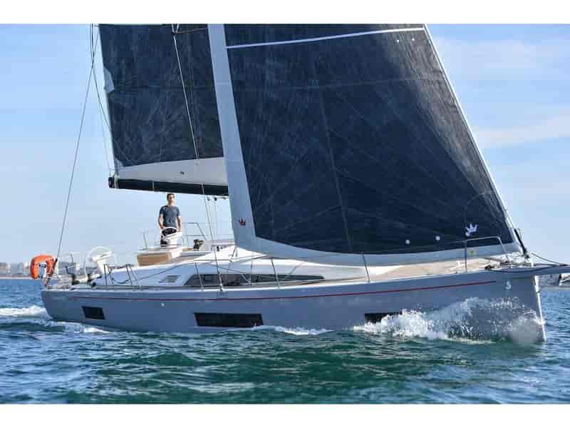 Boat picture 1