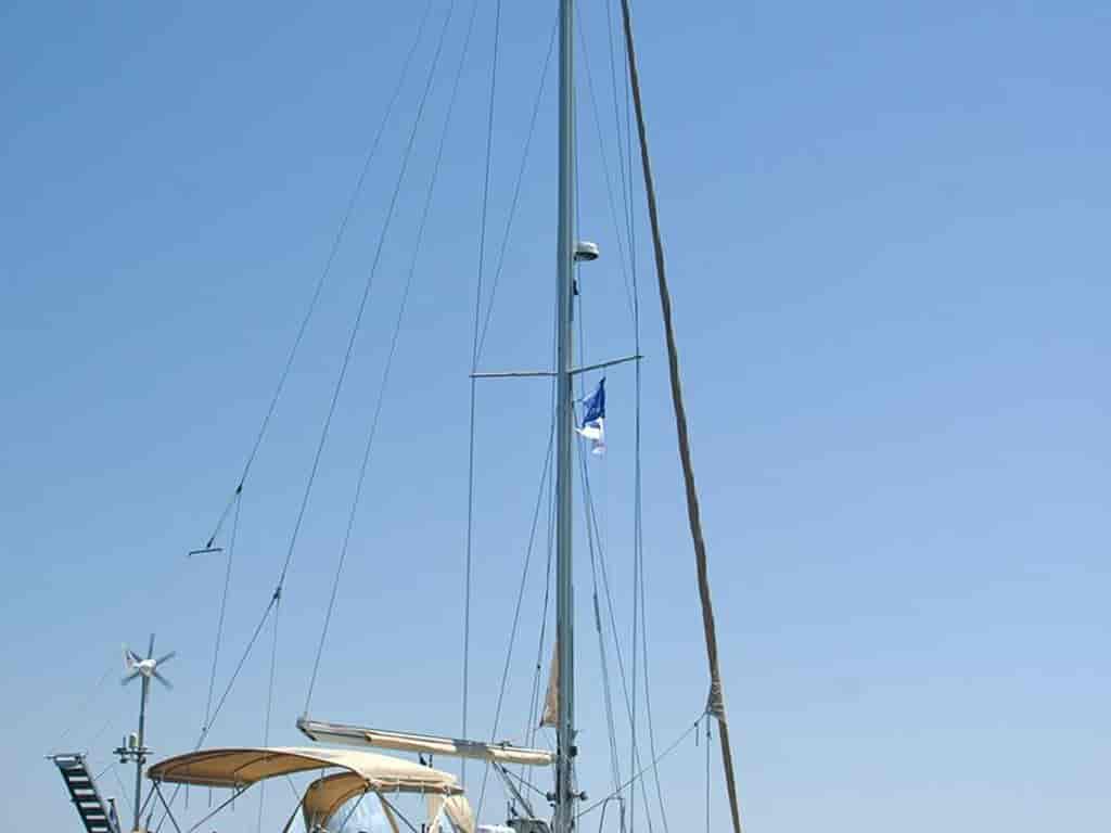 Boat picture 4