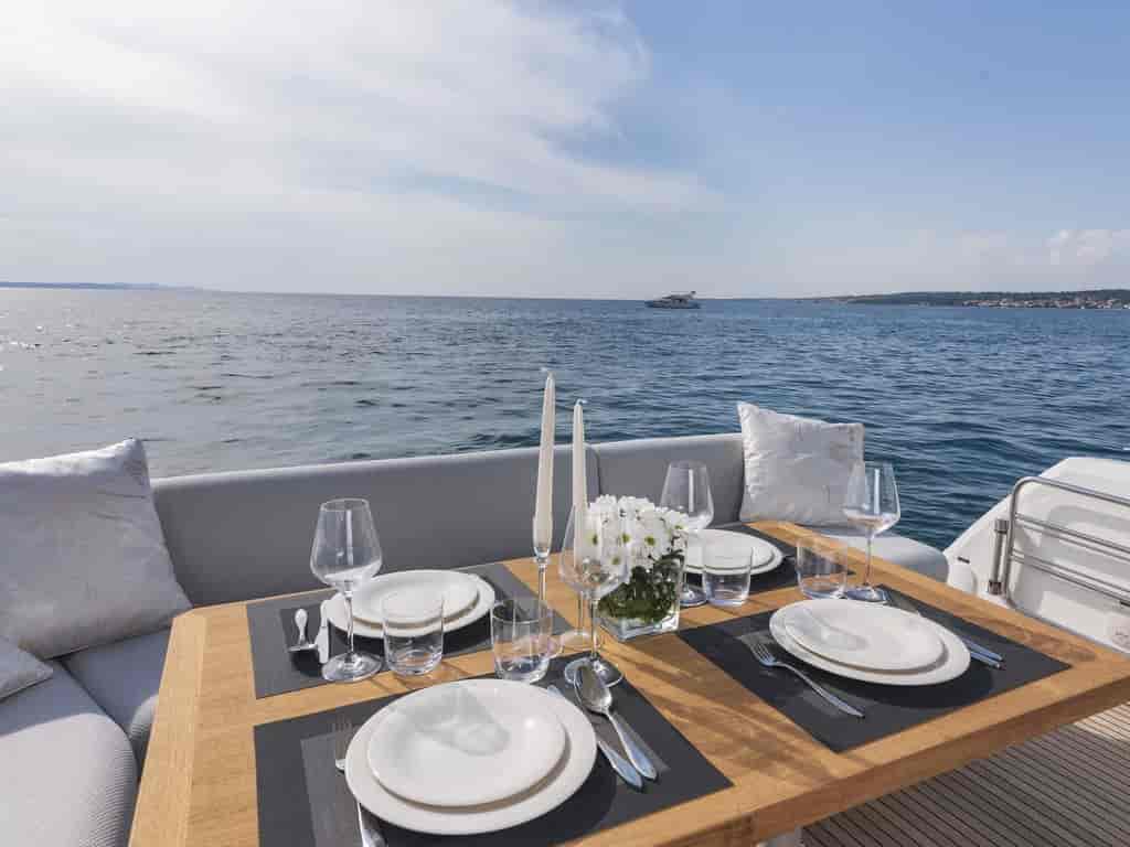 Boat picture 23
