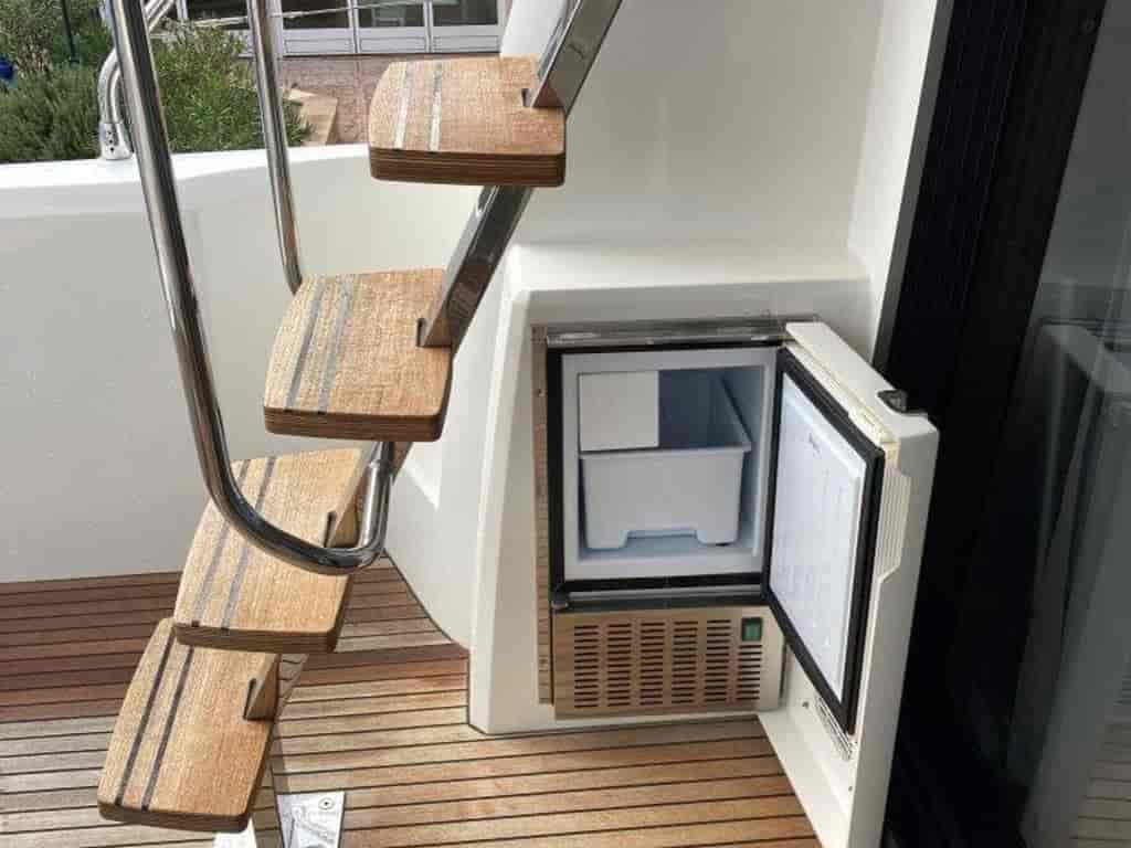 Boat picture 25
