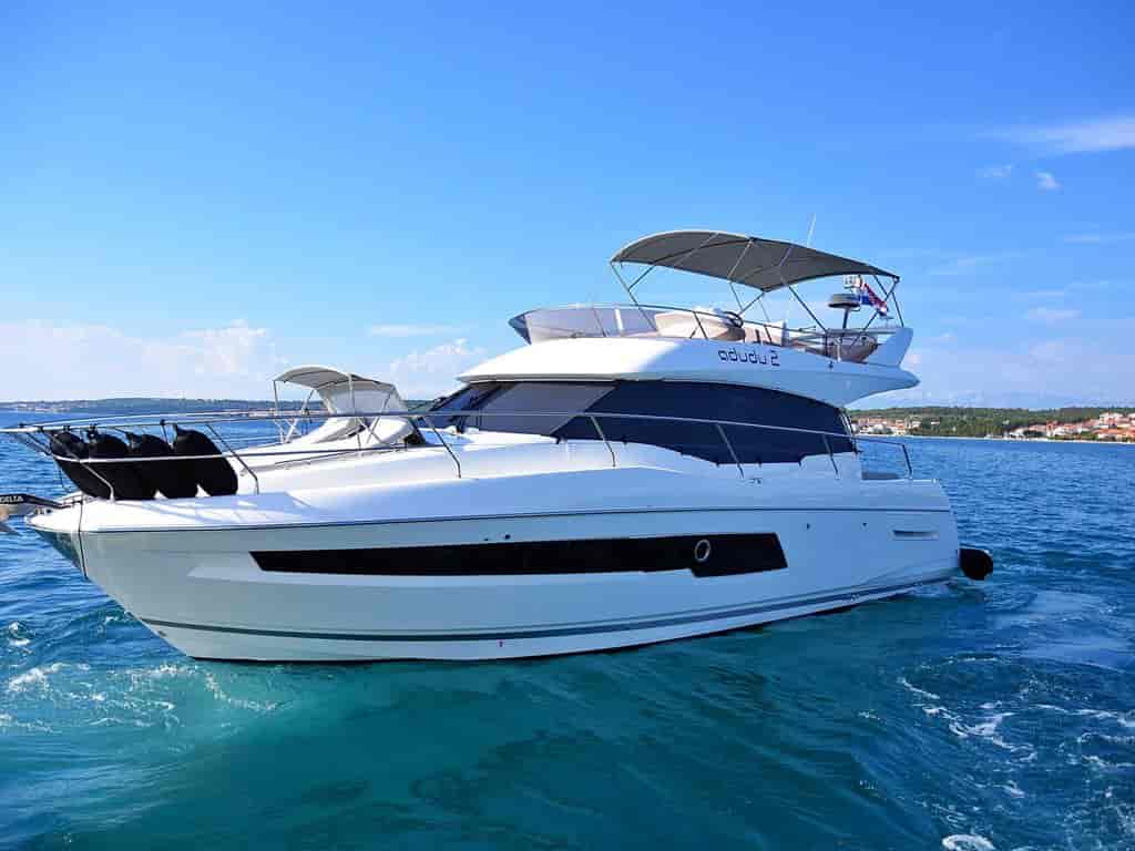 Boat picture 10