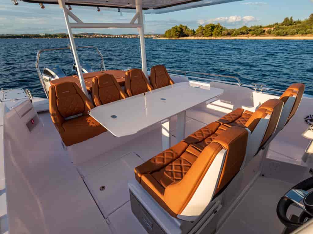 Boat picture 19
