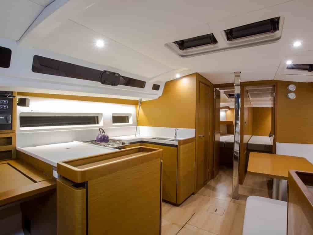 Boat picture 18
