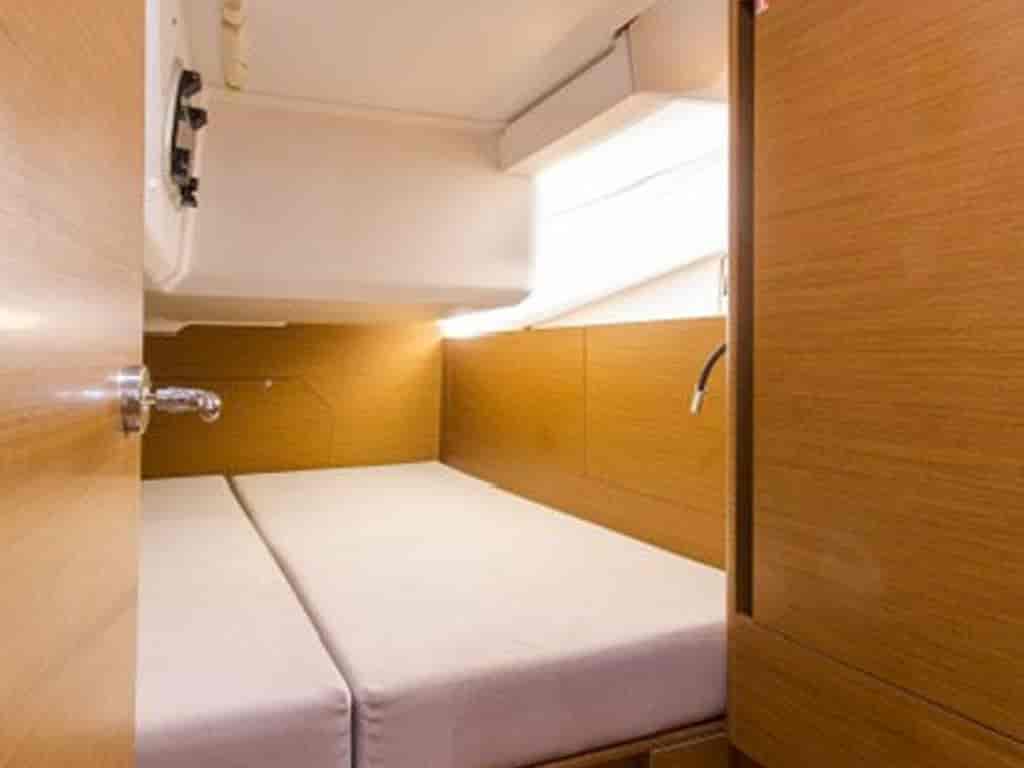 Boat picture 24
