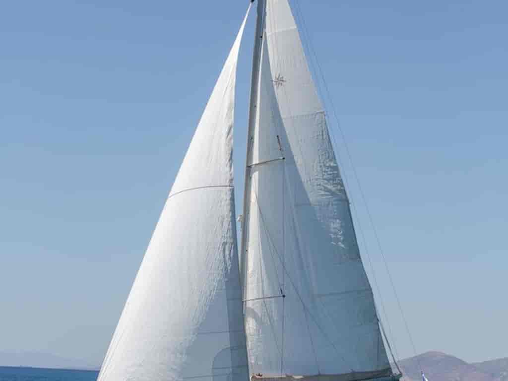 Boat picture 6