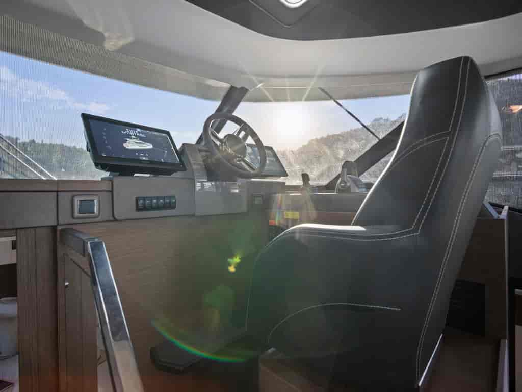 Boat picture 8