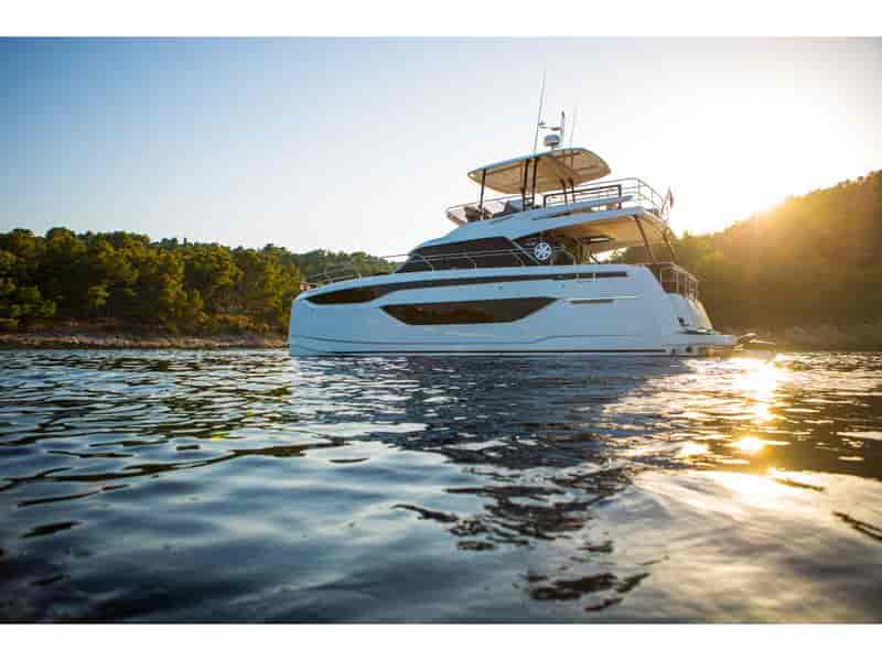 Boat picture 1
