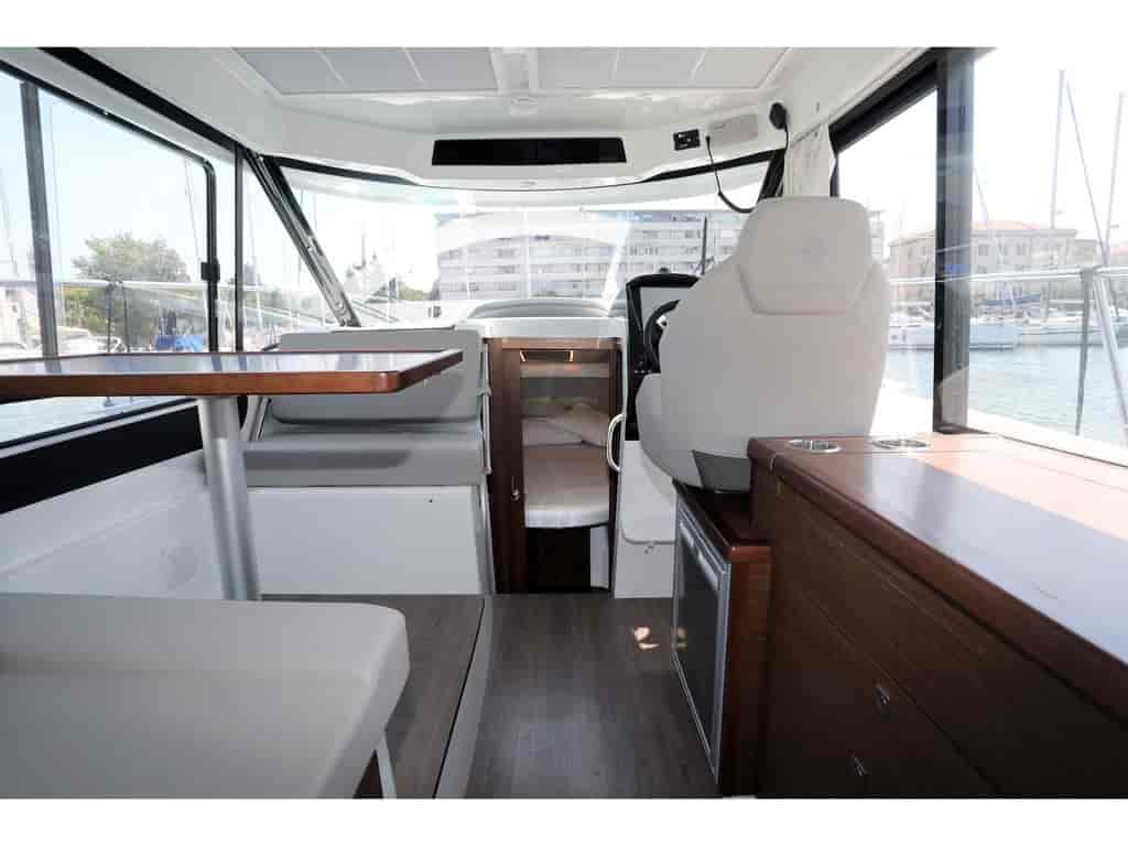 Boat picture 3