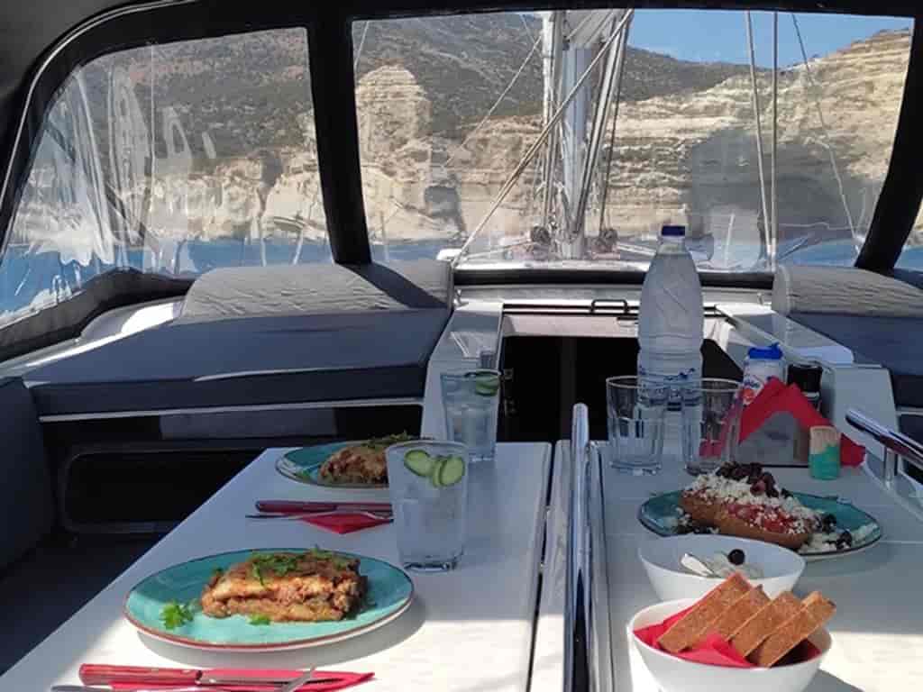 Boat picture 8