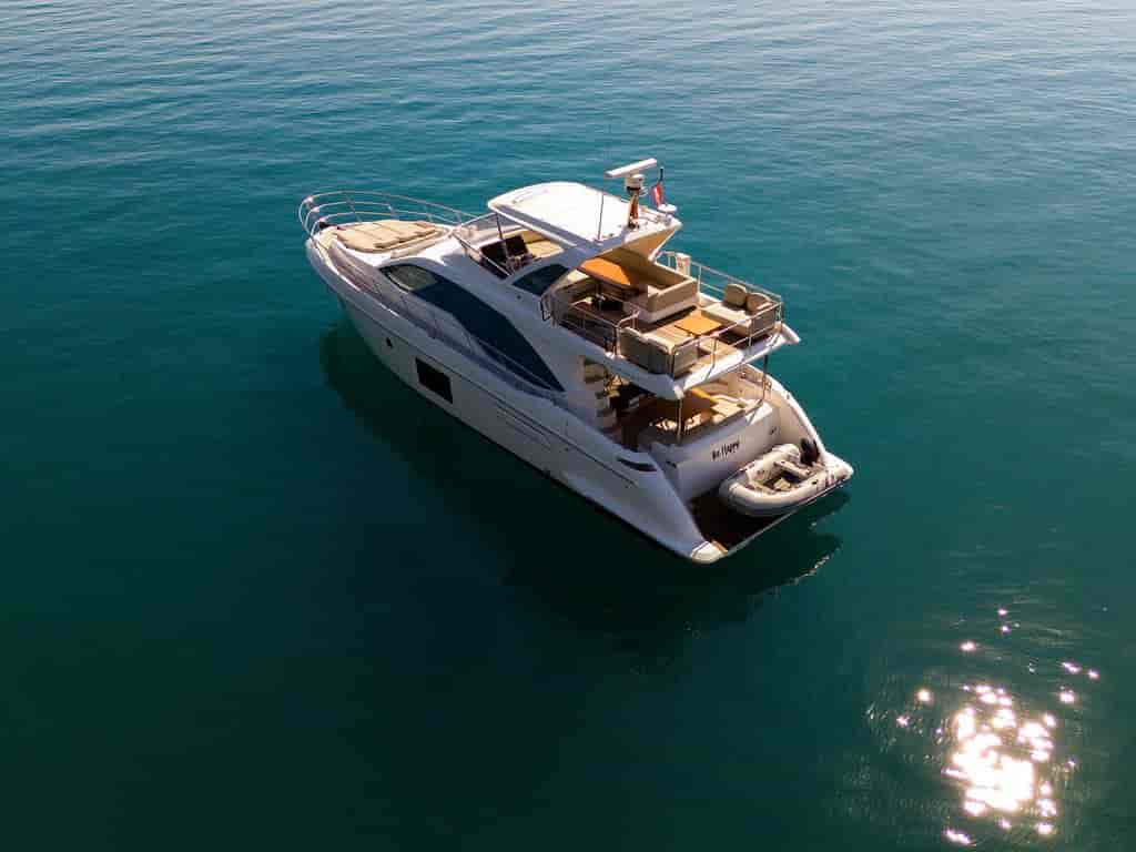 Boat picture 17