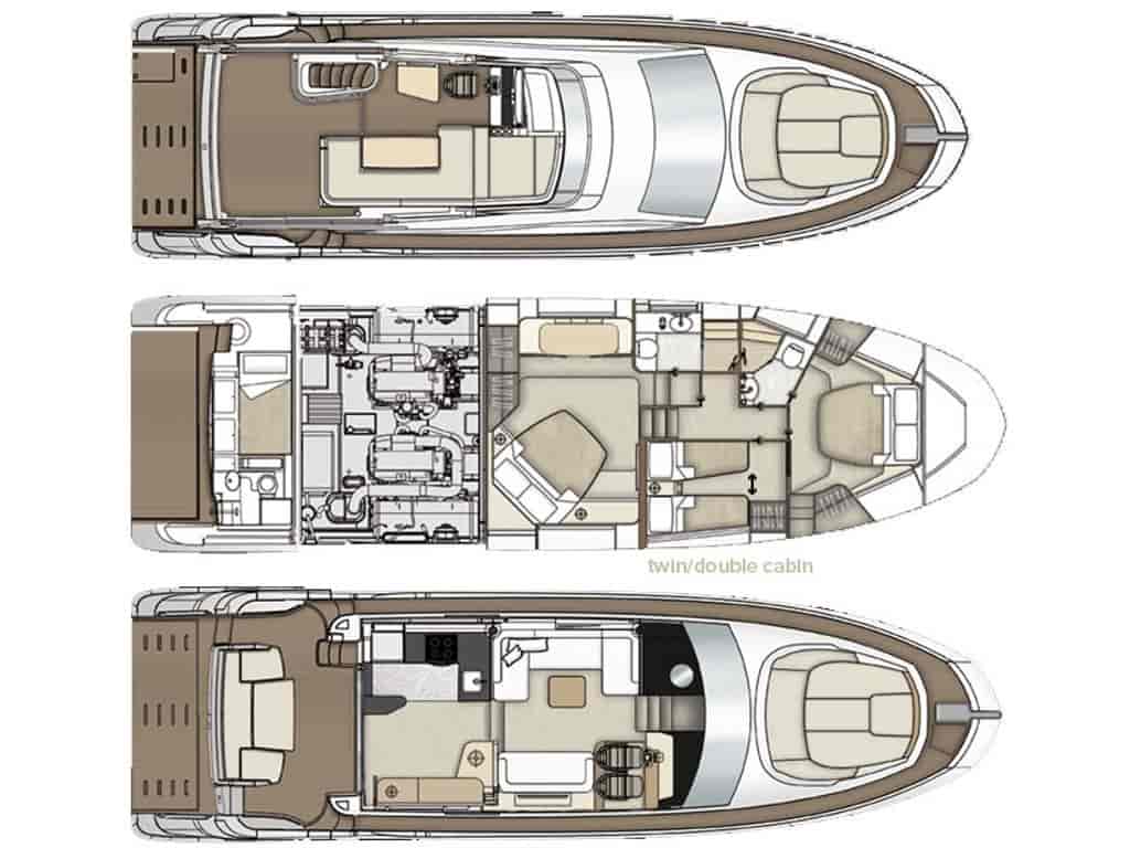 Boat picture 24