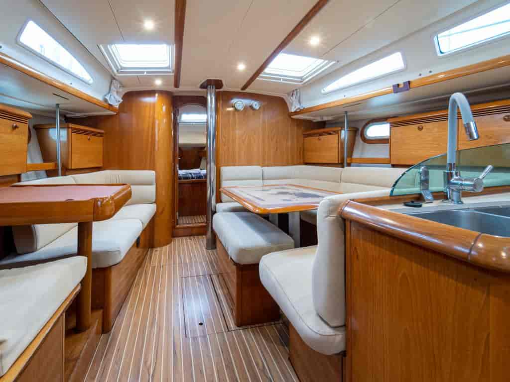 Boat picture 9