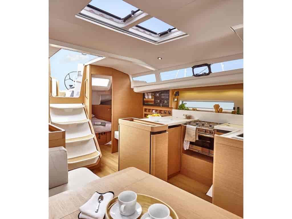 Boat picture 2