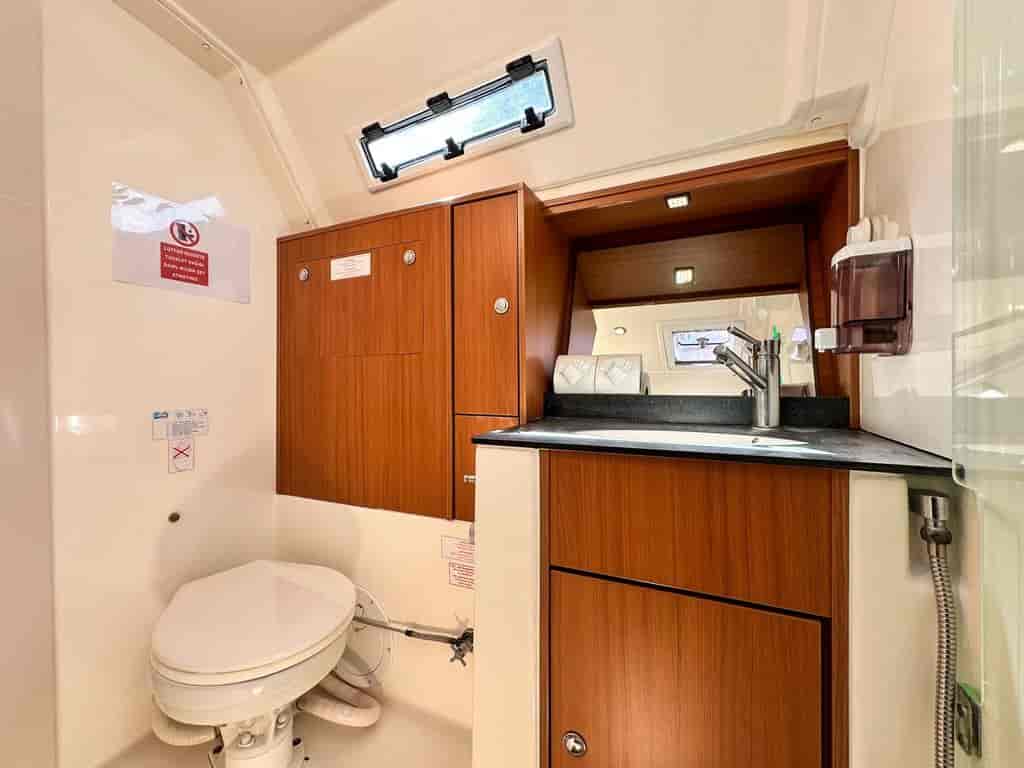 Boat picture 21