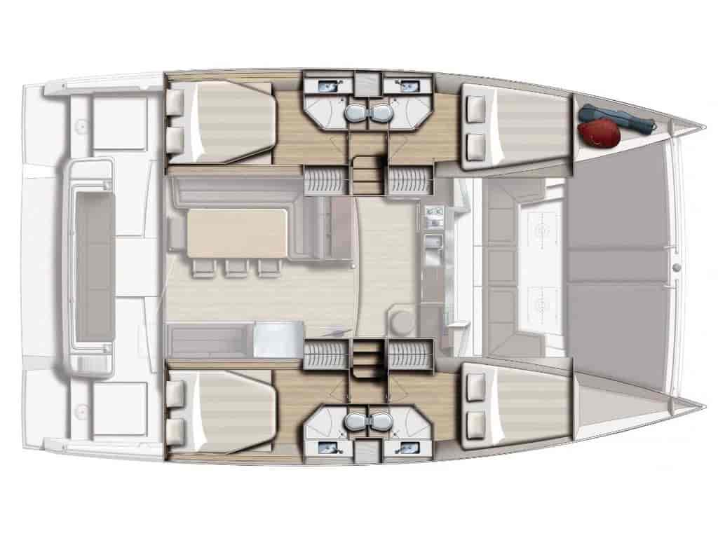 Boat picture 2