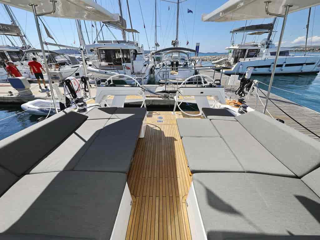 Boat picture 11