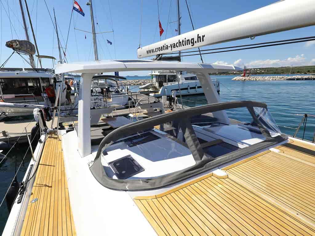 Boat picture 13