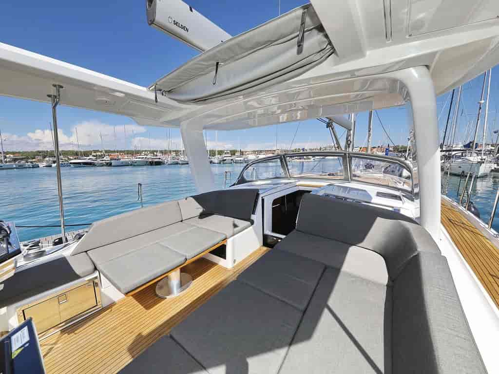 Boat picture 6
