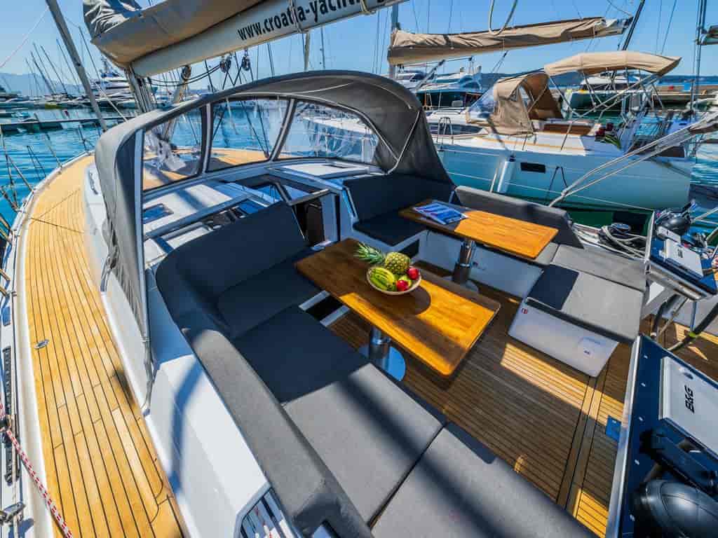 Boat picture 5