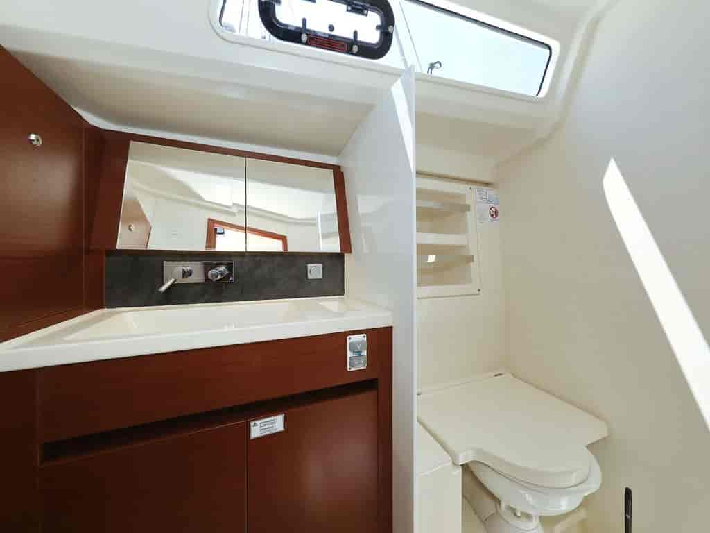 Boat picture 29