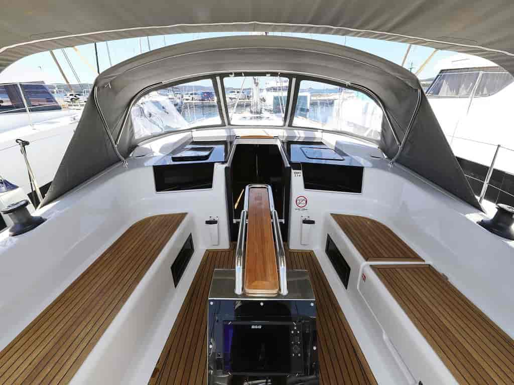 Boat picture 10