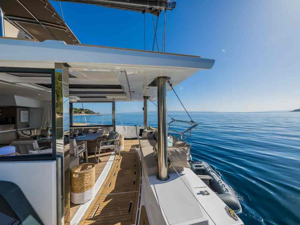 Boat picture 19