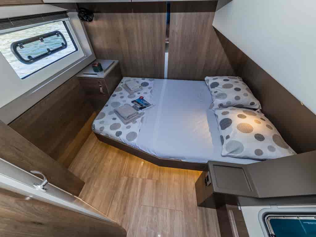 Boat picture 26